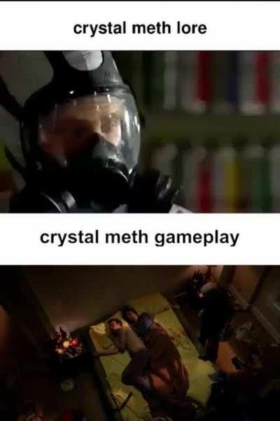 hoisenber do be a lil bit holsum 😳😳😳🥵🥵