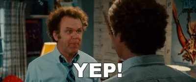 MRW I meet a new dog at my local cafe