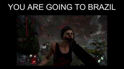 Don't try to dumb tech Enduring