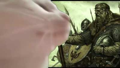 don 't know if this was done before, but whatever