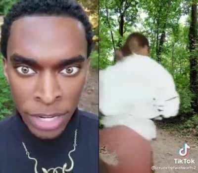 Just as I suspected…