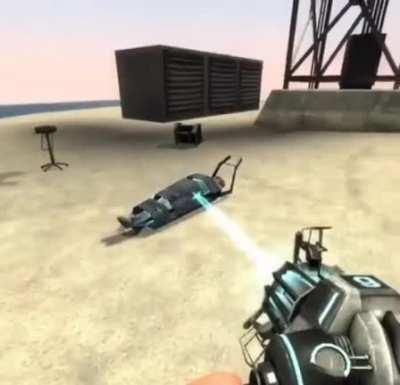 AAAAAAAAAAAAAAAAAAAAAAA