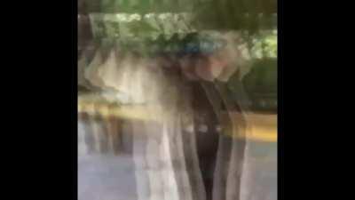 @evandroafae produções