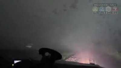 Op was never seen again lol