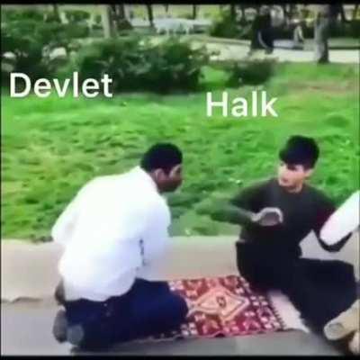 😄😄😄🤔🤔👍🏽👍🏽😭😭