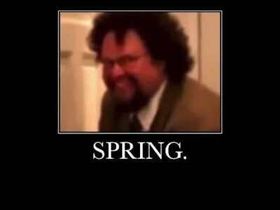 Akta er för Edward 😳(volymvarning)