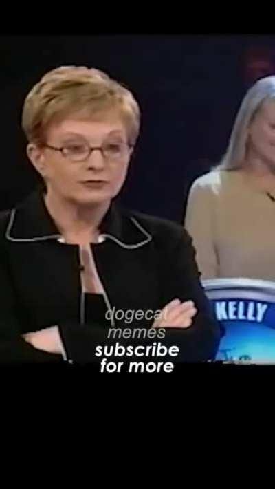 Best them their own games