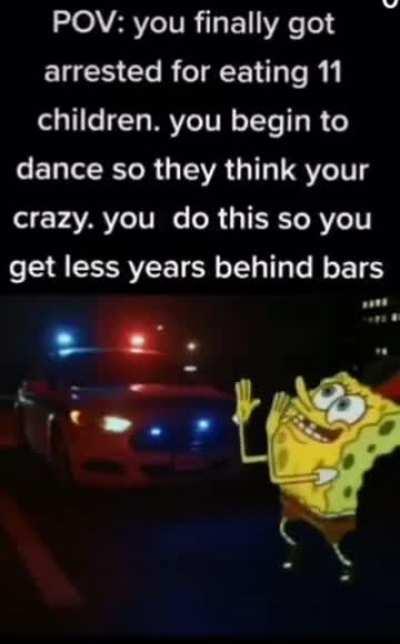 Totally relatable 🗣️