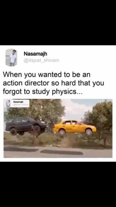 This film doesn't even look too old