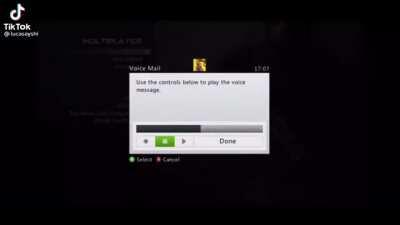 Hahahahahahahahahahah