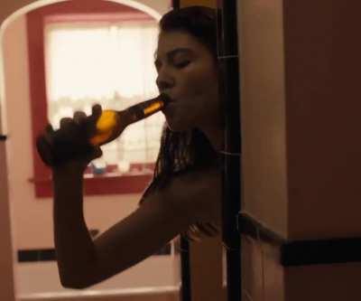 Mary Elizabeth Winstead