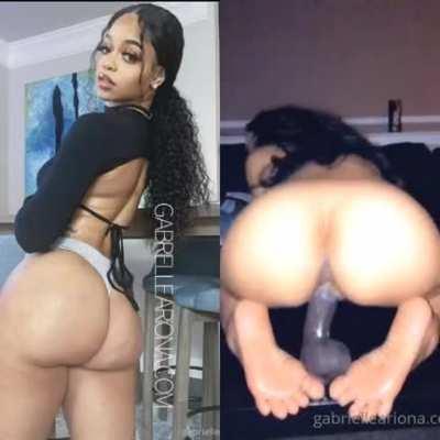 New verification system implemented!