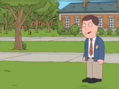 I FOUND JAWSH bottom text