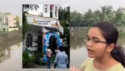 Papa, they wont demolish Churches and Mosques... Vidiyal is here to demolish temples only.....Stop wasting your time Papa..... STALIN THAN VANTHARU ♫ ♪♫ ♪♫ ♪