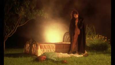 Cláudia Raia - Matou a Família e Foi ao Cinema