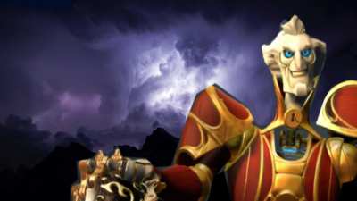 You should Clown yourself...NOW