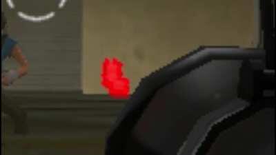 we do a little booming