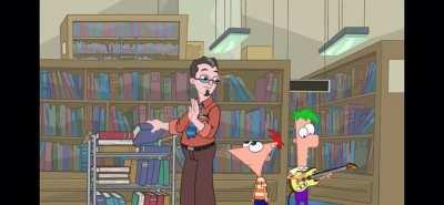 Lets not forget the og musical jenga