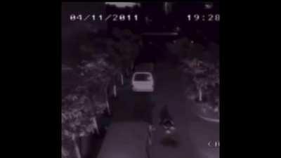 Exploring Inazuma be like: