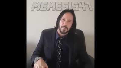 Aviso:Audio muito pouco estourado