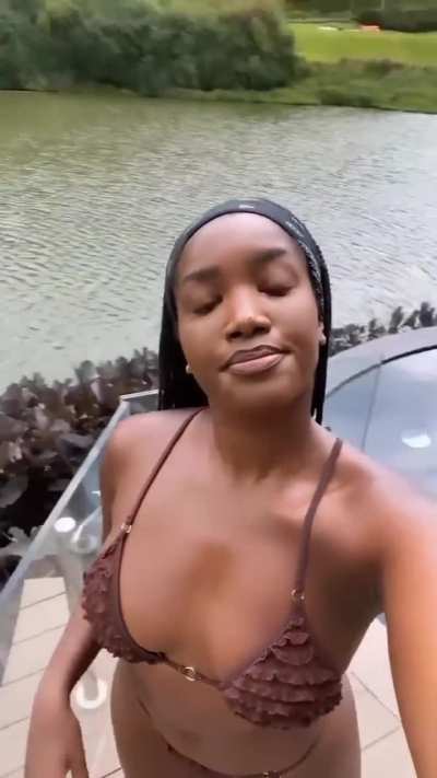Iza