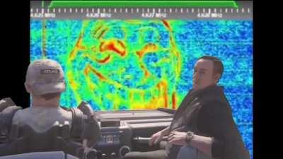 Now this is Advanced Warfare