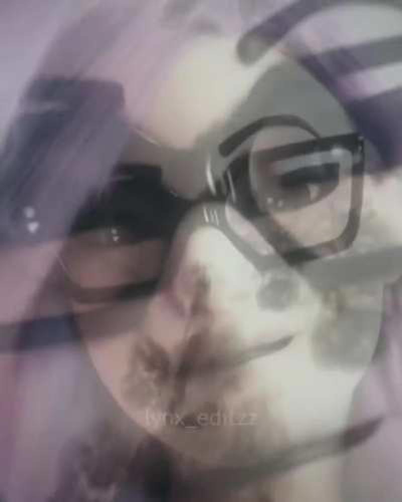 Lynx Cum Tribute (Fortnite) NSFW Edit