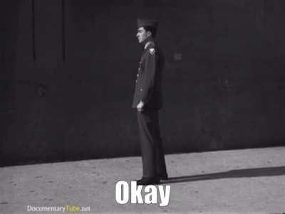 MRW I literally couldn’t give a shit abt this argument