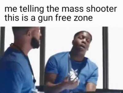 I don't know if that's possible but okay