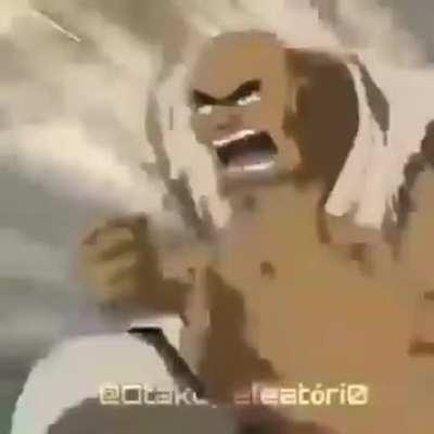 Resolvendo o problema do bullying