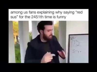 🅱️🅾️🅱️UX sus