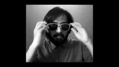 Meme wahi, sound nayi