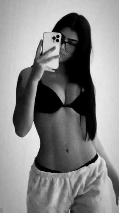 Victtoria Medeiros 🔥