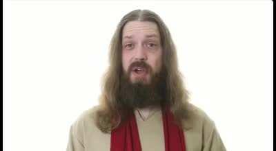 in case federal authority gets involved with this sub