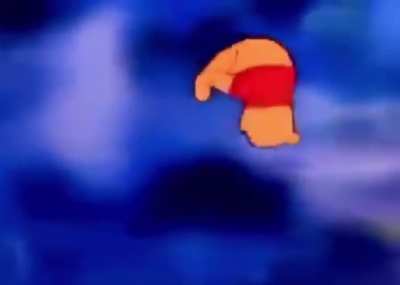 That new Buckshot verse got me like