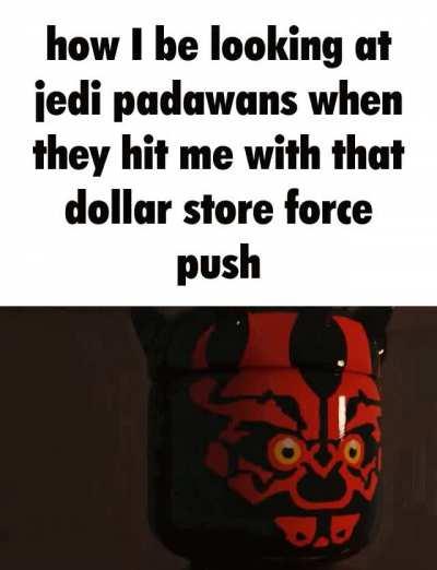 Better Call Maul