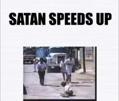 King Gizzard and the Lizzard Wizard songs be like: