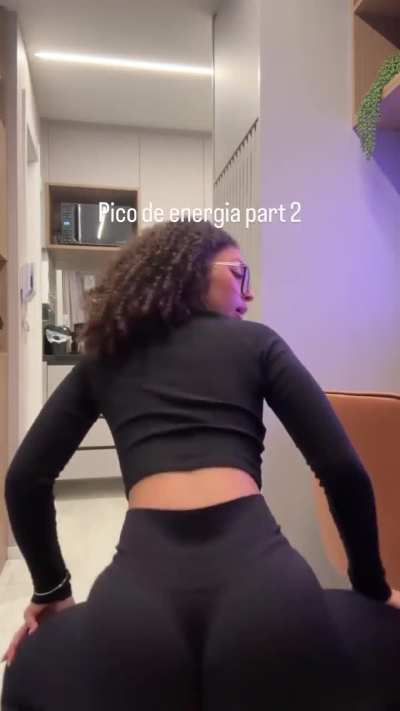 🤤🥵