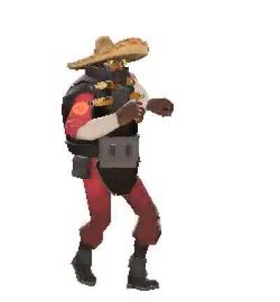 I hope this gif works