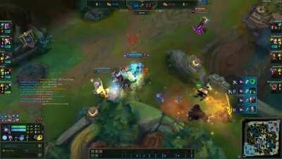 when the infernum ult is ready