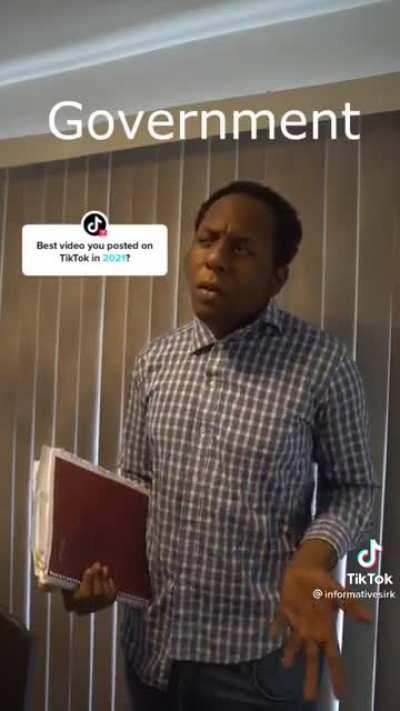 Vaccinated vs unvaccinated