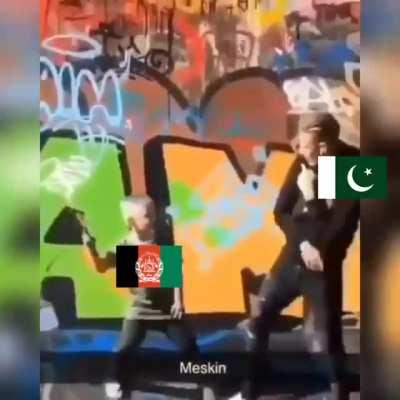 Why would Pakistan do this?