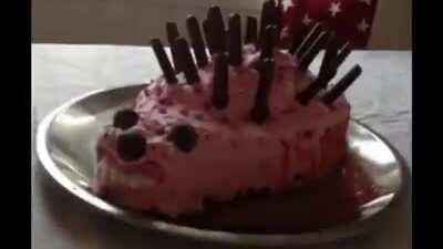 Blursed: Here's My Christmas Present To This Sub, A Compilation Of Blursed Images