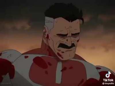 Doing all we can to honour all those we love 