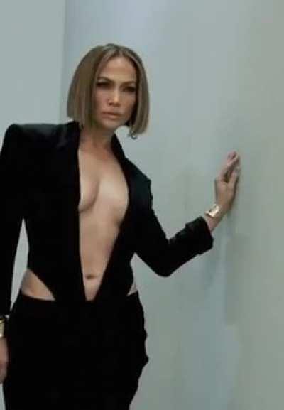 Jlo being Jlo 🫦🥵