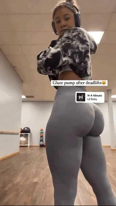 🍑