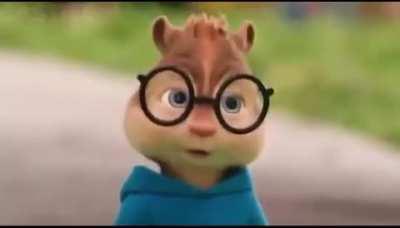 Mu ? qui ? nha ? amigão ? nossa namorada ta bem ?