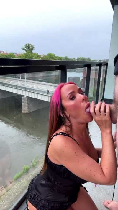 I tried my very best