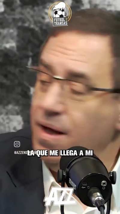 La soda es mejor en botella de vidrio o en sifón? Debate.