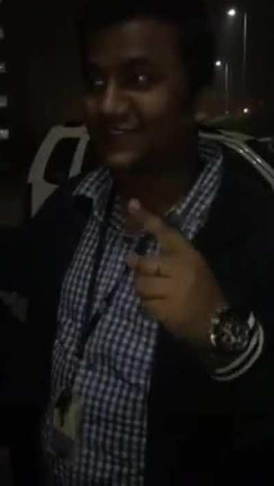 Ohh Bc😂😂😂😂